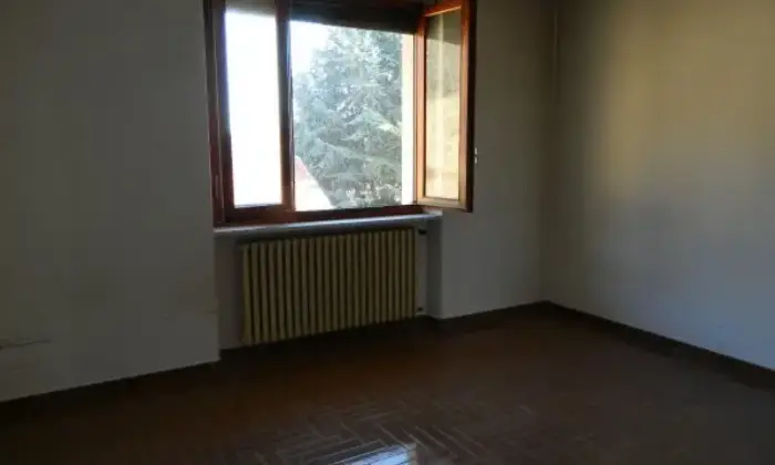 Rexer-Coassolo-Torinese-Trilocale-a-Coassolo-Torinese-CAMERA-DA-LETTO