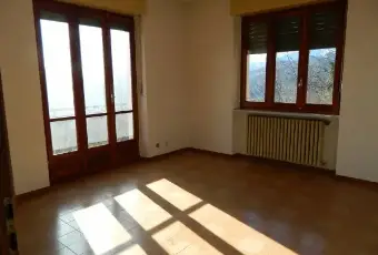 Rexer-Coassolo-Torinese-Trilocale-a-Coassolo-Torinese-SALONE