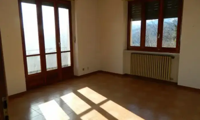 Rexer-Coassolo-Torinese-Trilocale-a-Coassolo-Torinese-SALONE
