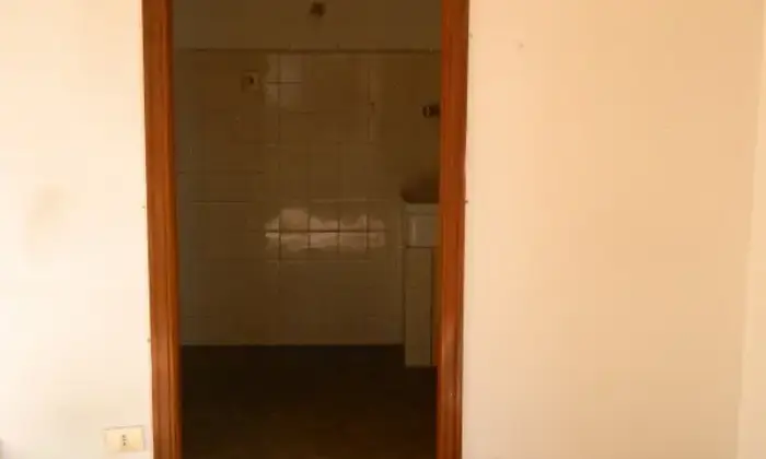 Rexer-Coassolo-Torinese-Trilocale-a-Coassolo-Torinese-BAGNO