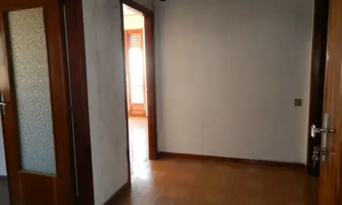 Rexer-Coassolo-Torinese-Trilocale-a-Coassolo-Torinese-ALTRO