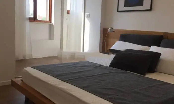 Rexer-Gallipoli-Attico-vista-mare-a-metri-dalla-spiaggia-triplaesposizione-frontemare-CAMERA-DA-LETTO