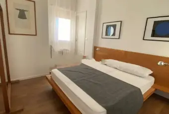 Rexer-Gallipoli-Attico-vista-mare-a-metri-dalla-spiaggia-triplaesposizione-frontemare-CAMERA-DA-LETTO