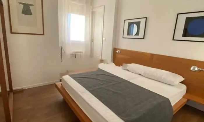 Rexer-Gallipoli-Attico-vista-mare-a-metri-dalla-spiaggia-triplaesposizione-frontemare-CAMERA-DA-LETTO