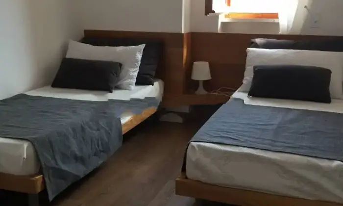 Rexer-Gallipoli-Attico-vista-mare-a-metri-dalla-spiaggia-triplaesposizione-frontemare-CAMERA-DA-LETTO