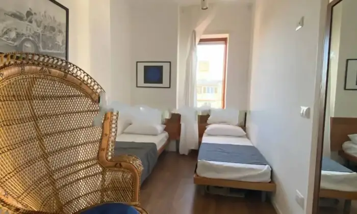 Rexer-Gallipoli-Attico-vista-mare-a-metri-dalla-spiaggia-triplaesposizione-frontemare-CAMERA-DA-LETTO
