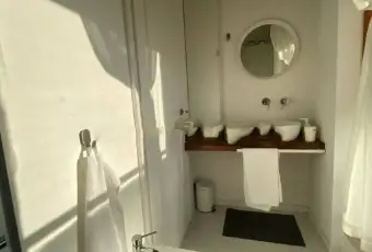 Rexer-Gallipoli-Attico-vista-mare-a-metri-dalla-spiaggia-triplaesposizione-frontemare-BAGNO