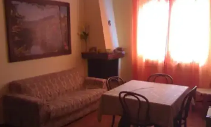 Rexer-Cascia-BILOCALE-CASCIA-PG-ALTRO