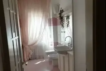 Rexer-LAquila-Appartamento-fuori-Porta-Napoli-zona-residenzale-BAGNO