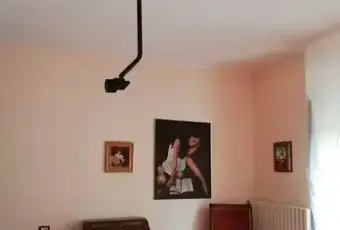 Rexer-LAquila-Appartamento-fuori-Porta-Napoli-zona-residenzale-CAMERA-DA-LETTO