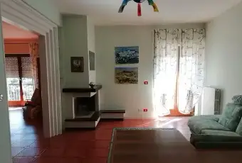 Rexer-LAquila-Appartamento-fuori-Porta-Napoli-zona-residenzale-ALTRO