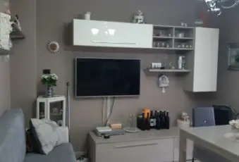 Rexer-Avellino-Appartamento-in-Via-Pianodardine-Avellino-Salone