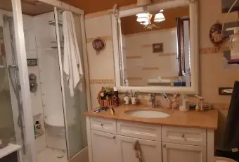 Rexer-Avellino-Appartamento-in-Via-Pianodardine-Avellino-Bagno