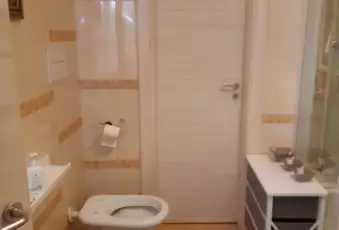 Rexer-Avellino-Appartamento-in-Via-Pianodardine-Avellino-Bagno