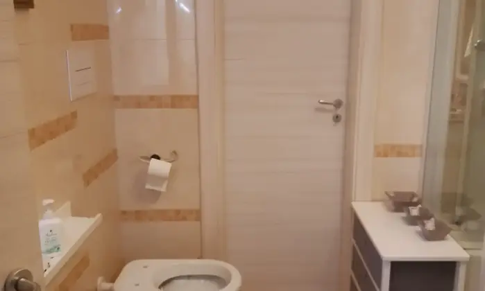 Rexer-Avellino-Appartamento-in-Via-Pianodardine-Avellino-Bagno