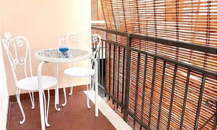 Rexer-Scalea-Centrale-appartamento-al-mare-TERRAZZO