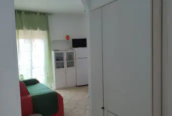 Rexer-Scalea-Centrale-appartamento-al-mare-Altro