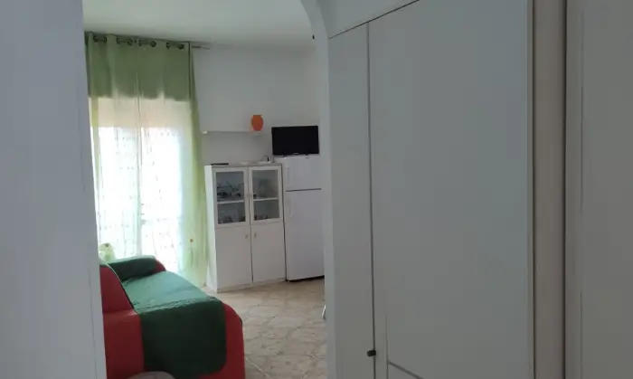 Rexer-Scalea-Centrale-appartamento-al-mare-Altro
