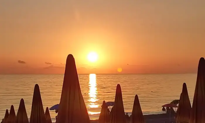 Rexer-Scalea-Centrale-appartamento-al-mare-Altro