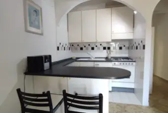 Rexer-Scalea-Centrale-appartamento-al-mare-Altro