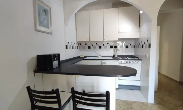 Rexer-Scalea-Centrale-appartamento-al-mare-Altro