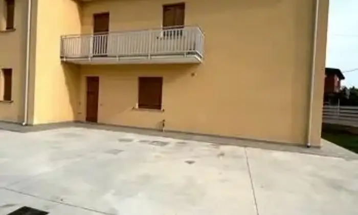 Rexer-Riva-del-Po-Vendesi-villetta-in-Via-Bettino-a-RIVA-DEL-PO-ALTRO