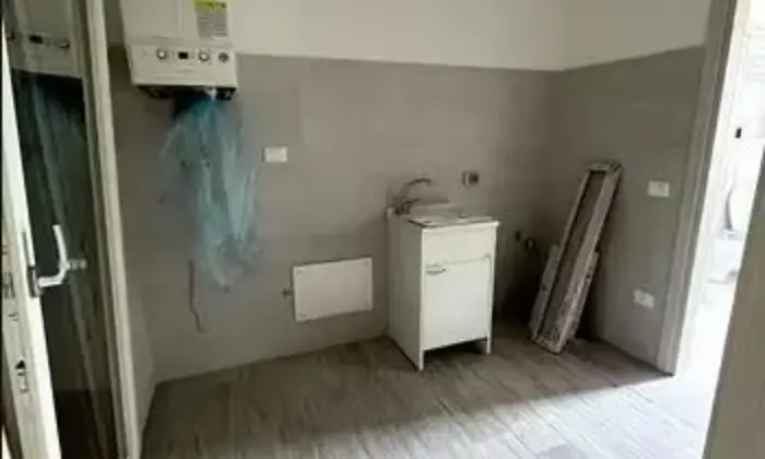 Rexer-Riva-del-Po-Vendesi-villetta-in-Via-Bettino-a-RIVA-DEL-PO-ALTRO