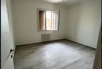 Rexer-Ferrara-Vendesi-villetta-in-Via-Bettino-a-RIVA-DEL-PO-ALTRO