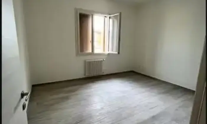 Rexer-Riva-del-Po-Vendesi-villetta-in-Via-Bettino-a-RIVA-DEL-PO-ALTRO