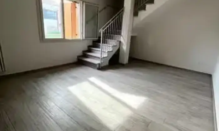 Rexer-Riva-del-Po-Vendesi-villetta-in-Via-Bettino-a-RIVA-DEL-PO-ALTRO