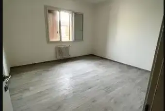 Rexer-Ferrara-Vendesi-villetta-in-Via-Bettino-a-RIVA-DEL-PO-ALTRO