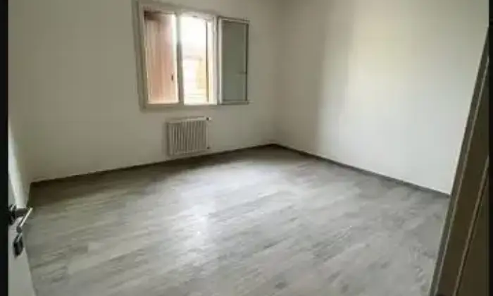 Rexer-Riva-del-Po-Vendesi-villetta-in-Via-Bettino-a-RIVA-DEL-PO-ALTRO