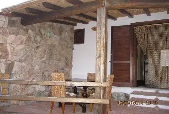 Rexer-Torp-Vendesi-villa-a-schiera-a-Torp-ALTRO