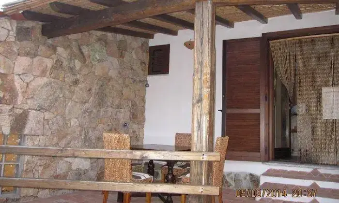 Rexer-Torp-Vendesi-villa-a-schiera-a-Torp-ALTRO