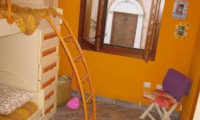 Rexer-Torp-Vendesi-villa-a-schiera-a-Torp-CAMERA-DA-LETTO