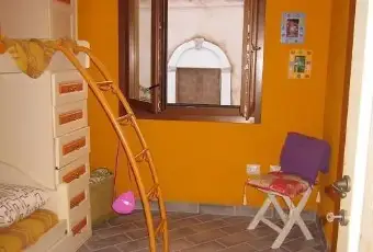 Rexer-Torp-Vendesi-villa-a-schiera-a-Torp-CAMERA-DA-LETTO