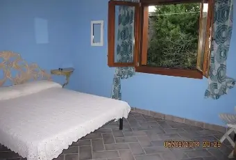 Rexer-Torp-Vendesi-villa-a-schiera-a-Torp-CAMERA-DA-LETTO