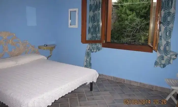 Rexer-Torp-Vendesi-villa-a-schiera-a-Torp-CAMERA-DA-LETTO