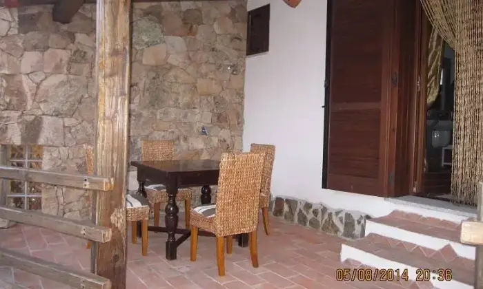 Rexer-Torp-Vendesi-villa-a-schiera-a-Torp-ALTRO