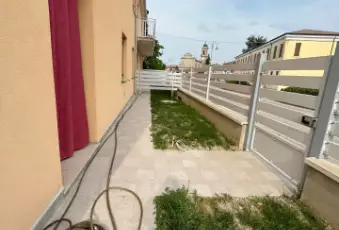 Rexer-Riva-del-Po-Vendesi-villetta-a-schiera-in-Via-Bettino-SANTINI-a-RIVA-DEL-PO-di-Ferrara-FE-ALTRO