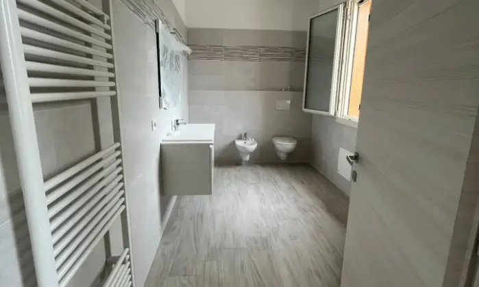 Rexer-Riva-del-Po-Vendesi-villetta-a-schiera-in-Via-Bettino-SANTINI-a-RIVA-DEL-PO-di-Ferrara-FE-BAGNO