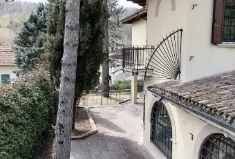 Rexer-Carsoli-Affittasi-villa-uso-albergo-BB-agriturismo-casa-vacanze-casa-di-riposo-RSA-ALTRO