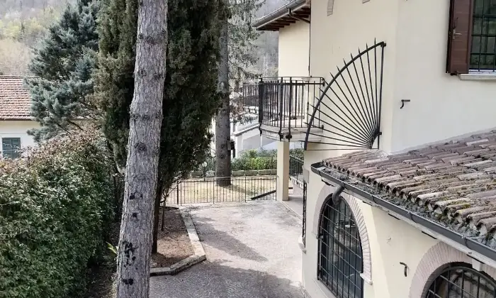 Rexer-Carsoli-Affittasi-villa-uso-albergo-BB-agriturismo-casa-vacanze-casa-di-riposo-RSA-ALTRO