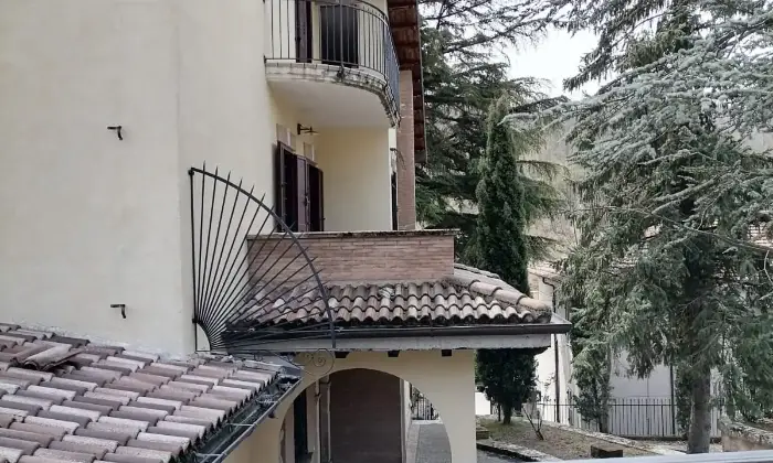 Rexer-Carsoli-Affittasi-villa-uso-albergo-BB-agriturismo-casa-vacanze-casa-di-riposo-RSA-ALTRO