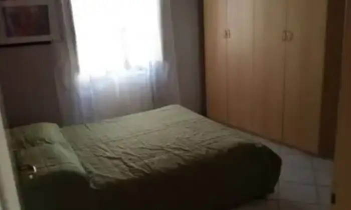 Rexer-Rufina-Bilocale-a-Rufina-CAMERA-DA-LETTO