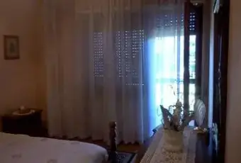 Rexer-Roma-Trilocale-a-Roma-CAMERA-DA-LETTO