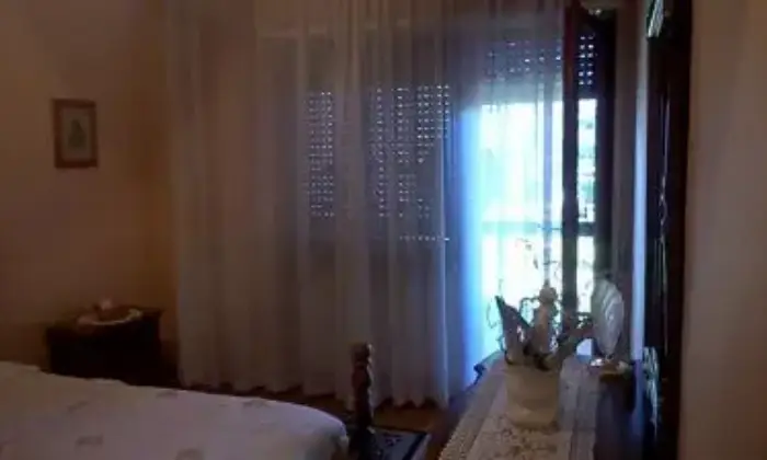 Rexer-Roma-Trilocale-a-Roma-CAMERA-DA-LETTO