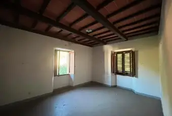 Rexer-Castel-San-Niccol-Vendesi-appartamenti-a-Castel-San-Niccol-AR-Stanza