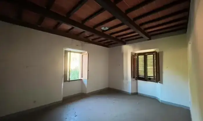 Rexer-Castel-San-Niccol-Vendesi-appartamenti-a-Castel-San-Niccol-AR-Stanza