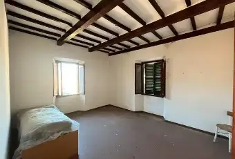 Rexer-Castel-San-Niccol-Vendesi-appartamenti-a-Castel-San-Niccol-AR-CAMERA-DA-LETTO